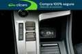 Peugeot 308 SW 1.2 Hybrid Style 136 e-DCS6 Negro - thumbnail 27