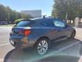 Opel Astra Astra IV 2015 GTC GTC 1.6 cdti 110cv 81kW Elective Grigio - thumbnail 5