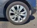 Opel Astra Astra IV 2015 GTC GTC 1.6 cdti 110cv 81kW Elective Grigio - thumbnail 8