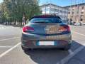 Opel Astra Astra IV 2015 GTC GTC 1.6 cdti 110cv 81kW Elective Grigio - thumbnail 4