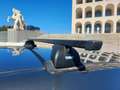 Opel Astra Astra IV 2015 GTC GTC 1.6 cdti 110cv 81kW Elective Grigio - thumbnail 9