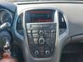 Opel Astra Astra IV 2015 GTC GTC 1.6 cdti 110cv 81kW Elective Grigio - thumbnail 10