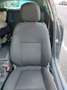 Opel Astra Astra IV 2015 GTC GTC 1.6 cdti 110cv 81kW Elective Grigio - thumbnail 14