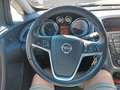Opel Astra Astra IV 2015 GTC GTC 1.6 cdti 110cv 81kW Elective Grigio - thumbnail 11