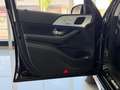 Mercedes-Benz GLE 350 350de 4Matic Aut. Negro - thumbnail 32
