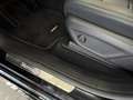 Mercedes-Benz GLE 350 350de 4Matic Aut. Negro - thumbnail 23