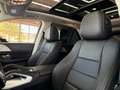 Mercedes-Benz GLE 350 350de 4Matic Aut. Negro - thumbnail 22