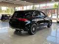 Mercedes-Benz GLE 350 350de 4Matic Aut. Negro - thumbnail 12