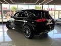 Mercedes-Benz GLE 350 350de 4Matic Aut. Negro - thumbnail 16