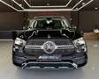Mercedes-Benz GLE 350 350de 4Matic Aut. Negro - thumbnail 3
