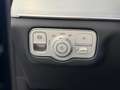 Mercedes-Benz GLE 350 350de 4Matic Aut. Negro - thumbnail 20
