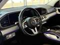 Mercedes-Benz GLE 350 350de 4Matic Aut. Negro - thumbnail 17