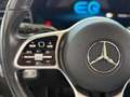 Mercedes-Benz GLE 350 350de 4Matic Aut. Negro - thumbnail 18