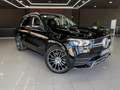 Mercedes-Benz GLE 350 350de 4Matic Aut. Negro - thumbnail 15