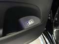 Mercedes-Benz GLE 350 350de 4Matic Aut. Negro - thumbnail 34
