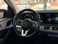 Mercedes-Benz GLE 350 350de 4Matic Aut. Negro - thumbnail 26