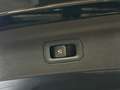Mercedes-Benz GLE 350 350de 4Matic Aut. Negro - thumbnail 40