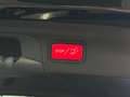 Mercedes-Benz GLE 350 350de 4Matic Aut. Negro - thumbnail 39