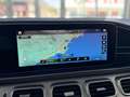 Mercedes-Benz GLE 350 350de 4Matic Aut. Negro - thumbnail 27
