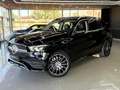 Mercedes-Benz GLE 350 350de 4Matic Aut. Negro - thumbnail 13