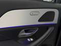 Mercedes-Benz GLE 350 350de 4Matic Aut. Negro - thumbnail 36