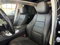 Mercedes-Benz GLE 350 350de 4Matic Aut. Negro - thumbnail 21