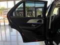 Mercedes-Benz GLE 350 350de 4Matic Aut. Negro - thumbnail 35
