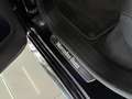 Mercedes-Benz GLE 350 350de 4Matic Aut. Negro - thumbnail 37