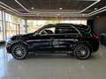 Mercedes-Benz GLE 350 350de 4Matic Aut. Negro - thumbnail 8