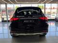 Mercedes-Benz GLE 350 350de 4Matic Aut. Negro - thumbnail 10