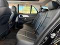 Mercedes-Benz GLE 350 350de 4Matic Aut. Negro - thumbnail 24