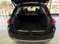 Mercedes-Benz GLE 350 350de 4Matic Aut. Negro - thumbnail 38