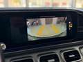 Mercedes-Benz GLE 350 350de 4Matic Aut. Negro - thumbnail 30