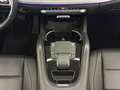 Mercedes-Benz GLE 350 350de 4Matic Aut. Negro - thumbnail 31