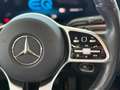 Mercedes-Benz GLE 350 350de 4Matic Aut. Negro - thumbnail 19