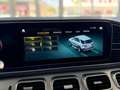 Mercedes-Benz GLE 350 350de 4Matic Aut. Negro - thumbnail 28