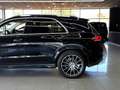 Mercedes-Benz GLE 350 350de 4Matic Aut. Negro - thumbnail 7