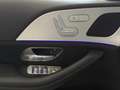 Mercedes-Benz GLE 350 350de 4Matic Aut. Negro - thumbnail 33