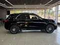 Mercedes-Benz GLE 350 350de 4Matic Aut. Negro - thumbnail 11