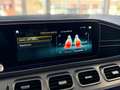 Mercedes-Benz GLE 350 350de 4Matic Aut. Negro - thumbnail 29
