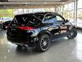 Mercedes-Benz GLE 350 350de 4Matic Aut. Negro - thumbnail 14