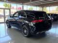 Mercedes-Benz GLE 350 350de 4Matic Aut. Negro - thumbnail 9