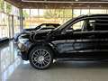 Mercedes-Benz GLE 350 350de 4Matic Aut. Negro - thumbnail 6