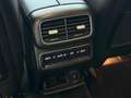 Mercedes-Benz GLE 350 350de 4Matic Aut. Negro - thumbnail 25