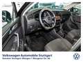 Volkswagen Tiguan Highline 2.0 TSI DSG Navi Kamera Stdhzg Schwarz - thumbnail 3