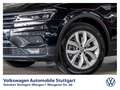 Volkswagen Tiguan Highline 2.0 TSI DSG Navi Kamera Stdhzg Schwarz - thumbnail 14