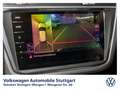 Volkswagen Tiguan Highline 2.0 TSI DSG Navi Kamera Stdhzg Schwarz - thumbnail 7