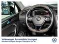 Volkswagen Tiguan Highline 2.0 TSI DSG Navi Kamera Stdhzg Schwarz - thumbnail 9
