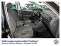 Volkswagen Tiguan Highline 2.0 TSI DSG Navi Kamera Stdhzg Schwarz - thumbnail 4