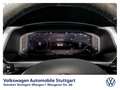 Volkswagen Tiguan Highline 2.0 TSI DSG Navi Kamera Stdhzg Schwarz - thumbnail 10